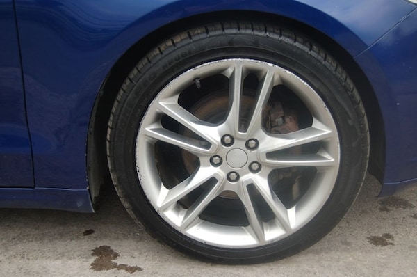 Used Ford Mondeo 2015 for sale - 73979227: Photo 33