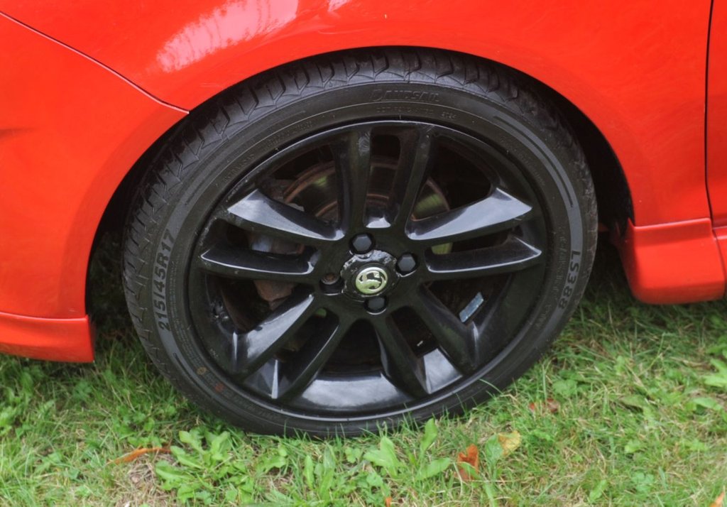 Used Vauxhall Corsa 2012 for sale - 76406252: Photo 13