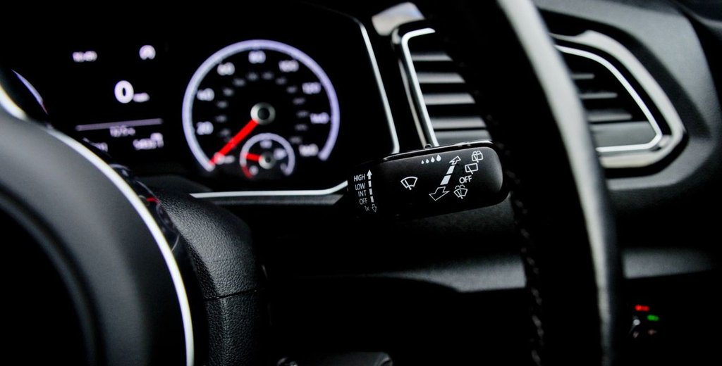 Used Volkswagen T-Roc 2021 for sale - 76740572: Photo 21