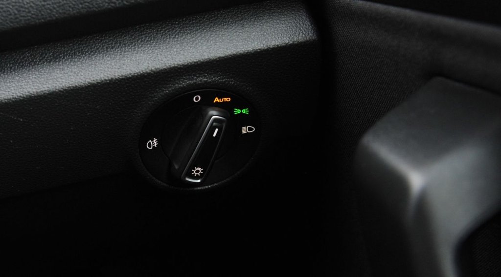 Used Volkswagen T-Roc 2021 for sale - 76740572: Photo 22