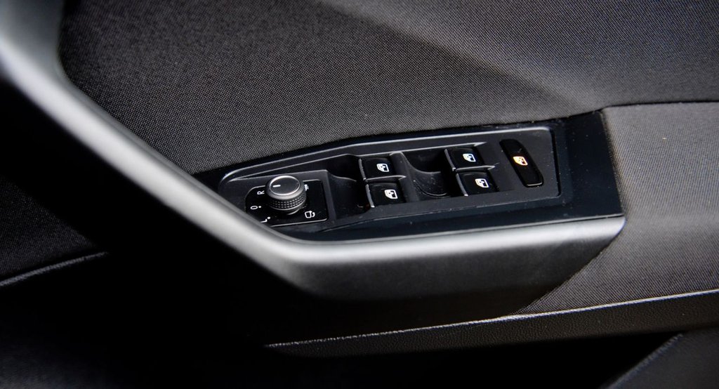 Used Volkswagen T-Roc 2021 for sale - 76740572: Photo 23