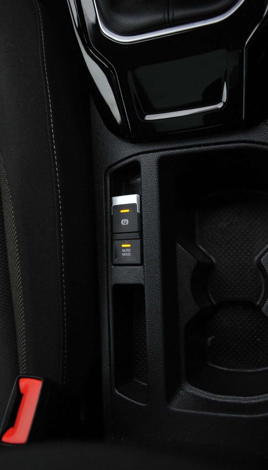 Used Volkswagen T-Roc 2021 for sale - 76740572: Photo 29