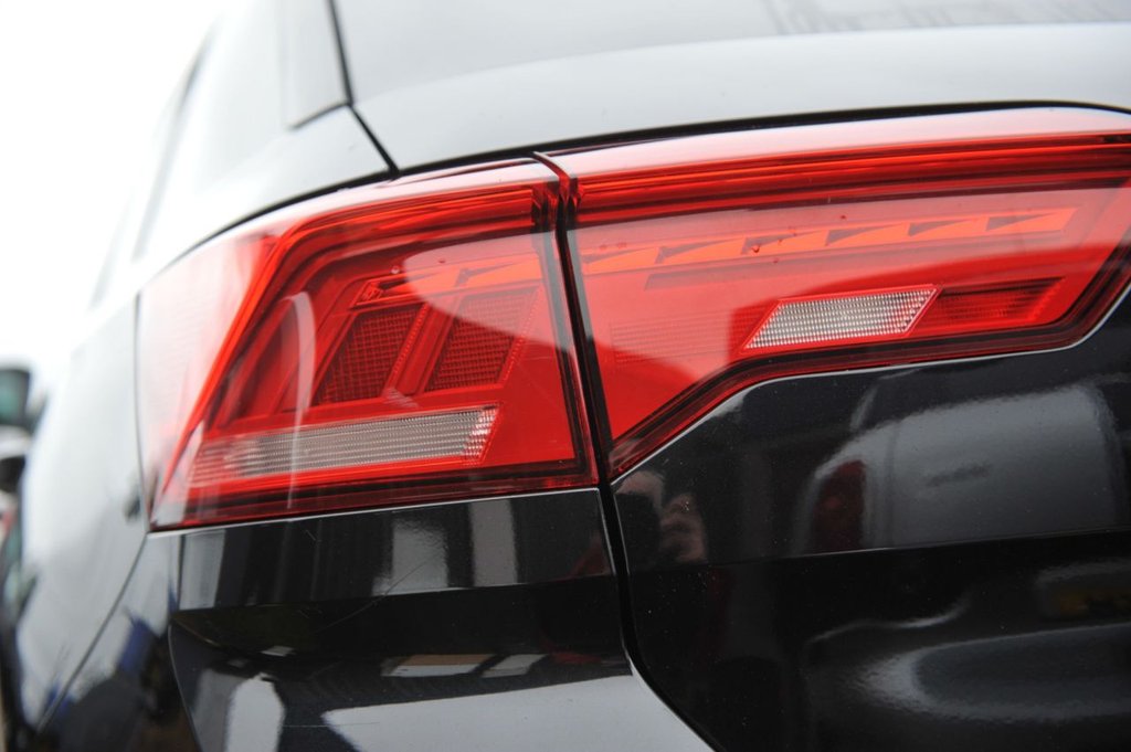 Used Volkswagen T-Roc 2021 for sale - 76740572: Photo 7