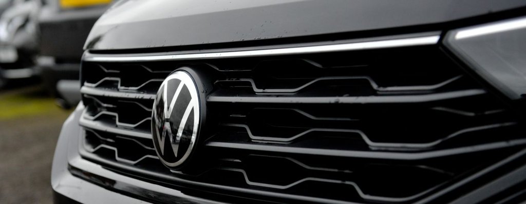 Used Volkswagen T-Roc 2021 for sale - 76740572: Photo 8