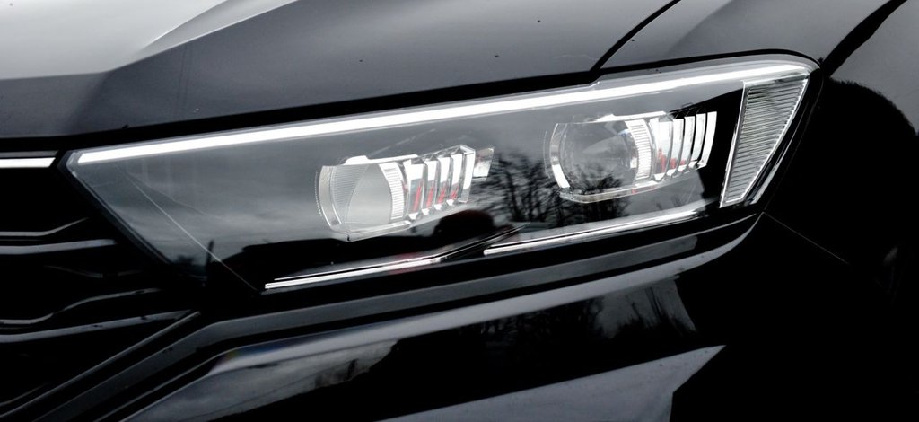 Used Volkswagen T-Roc 2021 for sale - 76740572: Photo 9