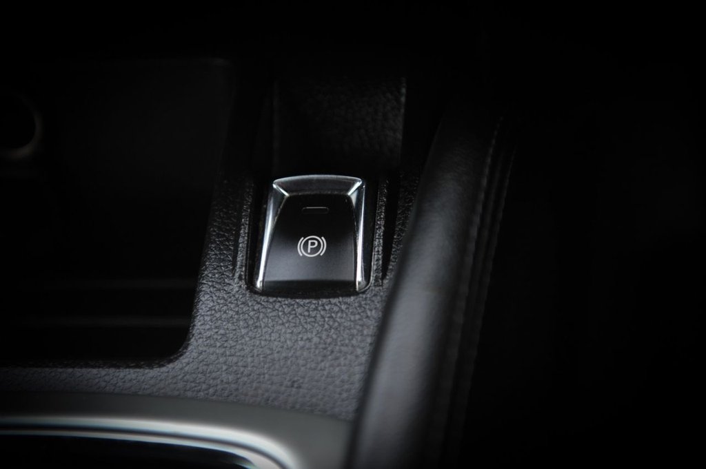 Used Nissan Qashqai 2016 for sale - 76333437: Photo 23