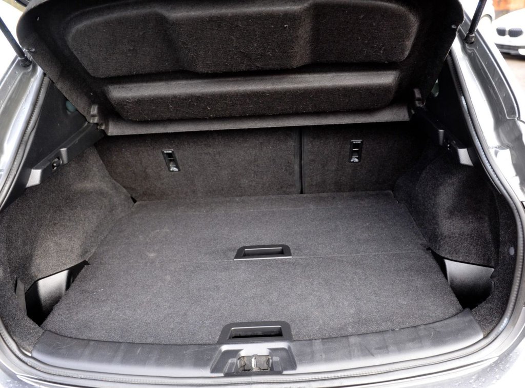 Used Nissan Qashqai 2016 for sale - 76333437: Photo 24
