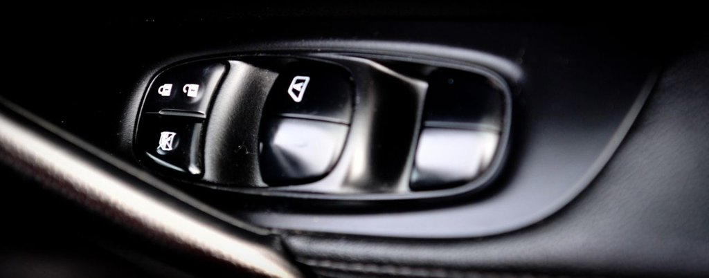 Used Nissan Qashqai 2016 for sale - 76333437: Photo 25