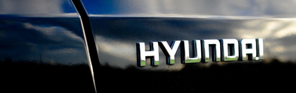 Used Hyundai TUCSON 2017 for sale - 76909820: Photo 16