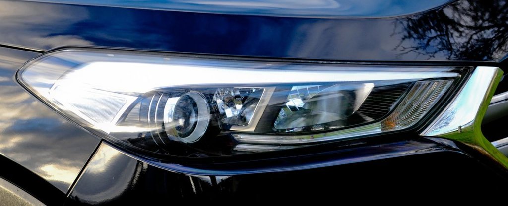 Used Hyundai TUCSON 2017 for sale - 76909820: Photo 19