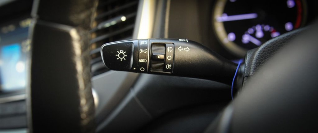 Used Hyundai TUCSON 2017 for sale - 76909820: Photo 23