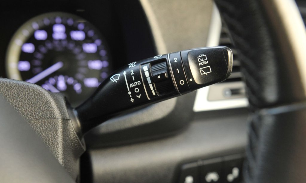 Used Hyundai TUCSON 2017 for sale - 76909820: Photo 24