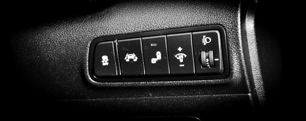 Used Hyundai TUCSON 2017 for sale - 76909820: Photo 29