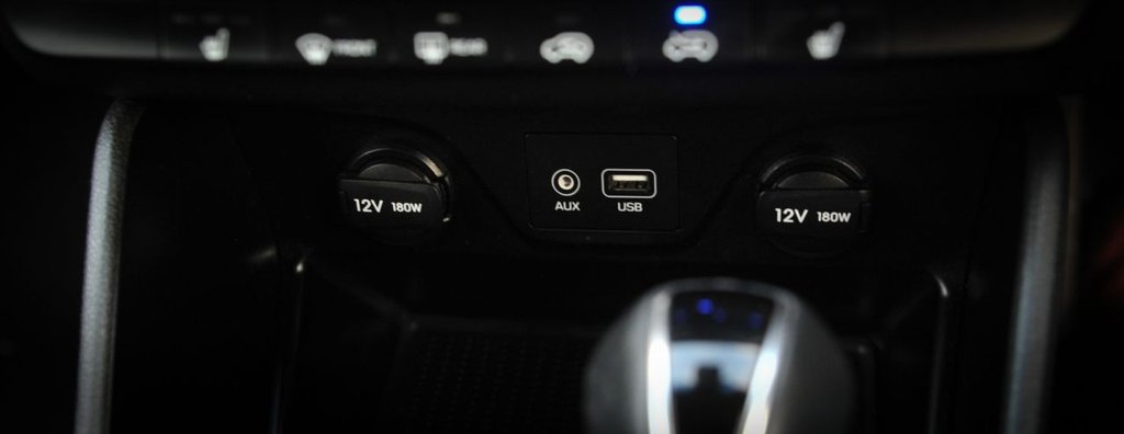 Used Hyundai TUCSON 2017 for sale - 76909820: Photo 30