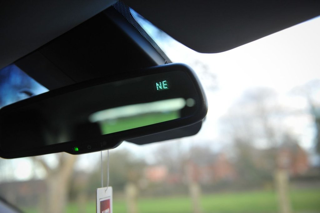 Used Hyundai TUCSON 2017 for sale - 76909820: Photo 33