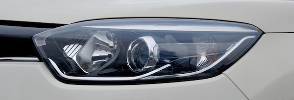 Used Renault Captur 2014 for sale - 76223258: Photo 25