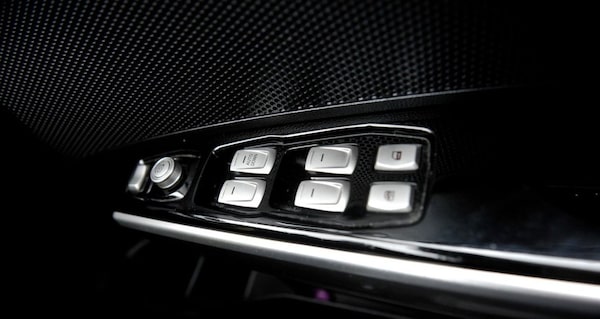 Used Ssangyong Tivoli 2017 for sale - 75194249: Photo 20
