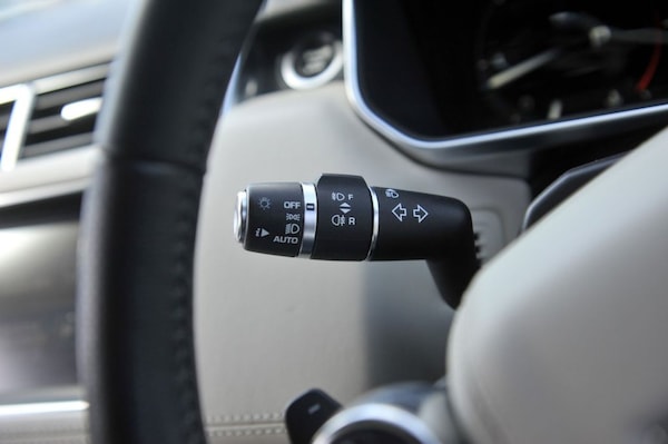 Used Land Rover Range Rover Sport 2016 for sale - 76185182: Photo 19