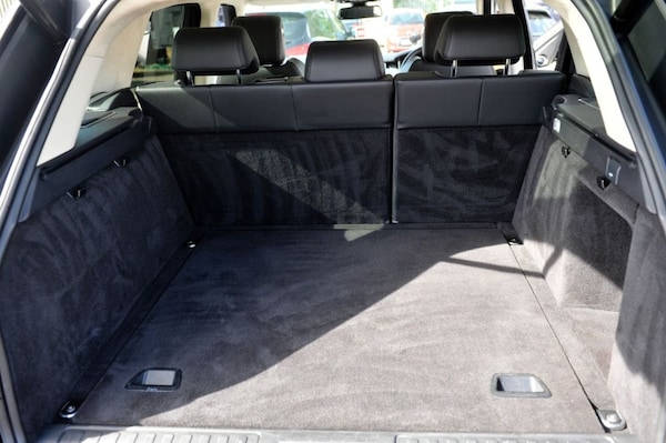 Used Land Rover Range Rover Sport 2016 for sale - 76185182: Photo 33