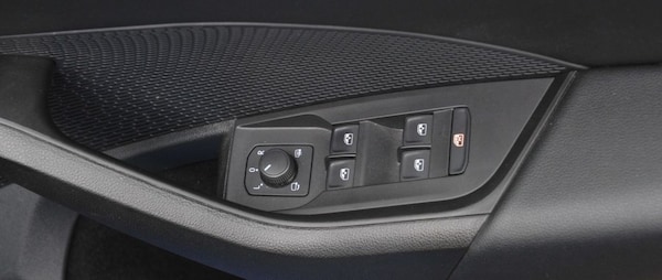 Used Skoda Octavia 2020 for sale - 76235470: Photo 10