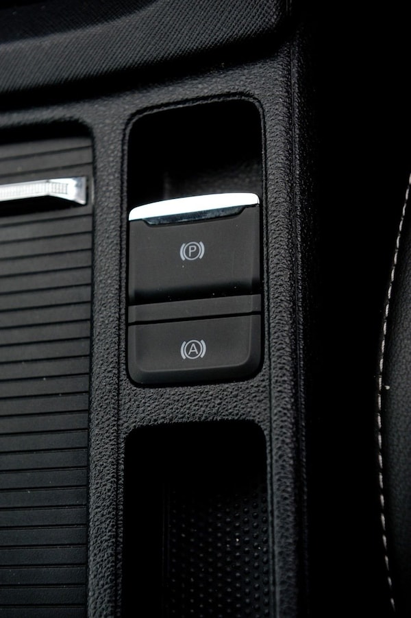 Used Skoda Octavia 2020 for sale - 76235470: Photo 16