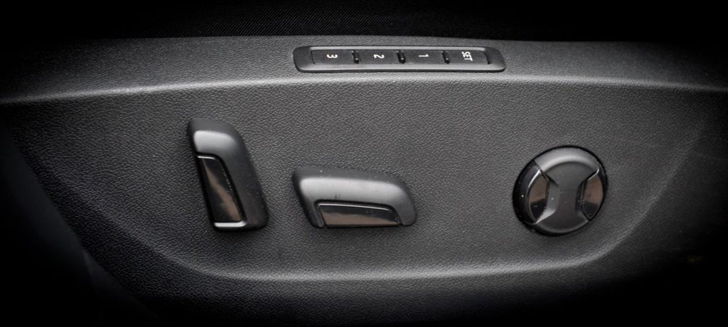 Used Skoda Octavia 2020 for sale - 76235470: Photo 18