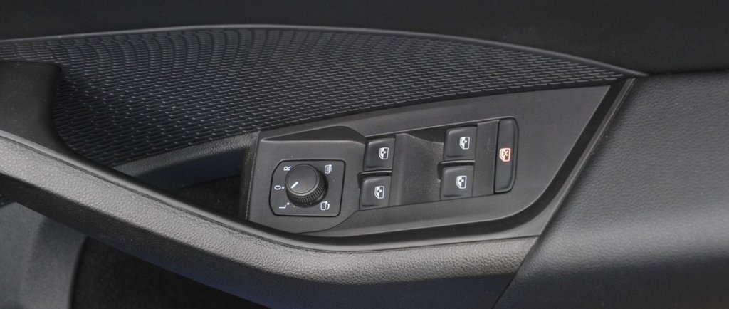 Used Skoda Octavia 2020 for sale - 76235470: Photo 19