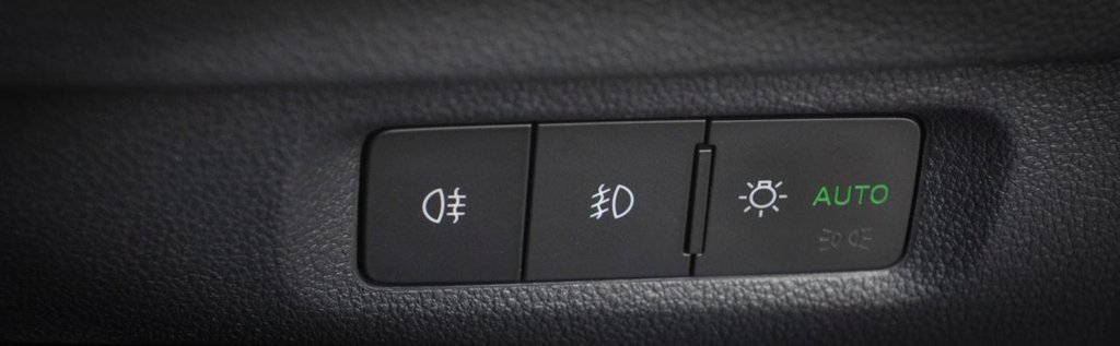 Used Skoda Octavia 2020 for sale - 76235470: Photo 20