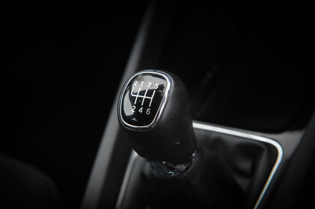 Used Skoda Octavia 2020 for sale - 76235470: Photo 21