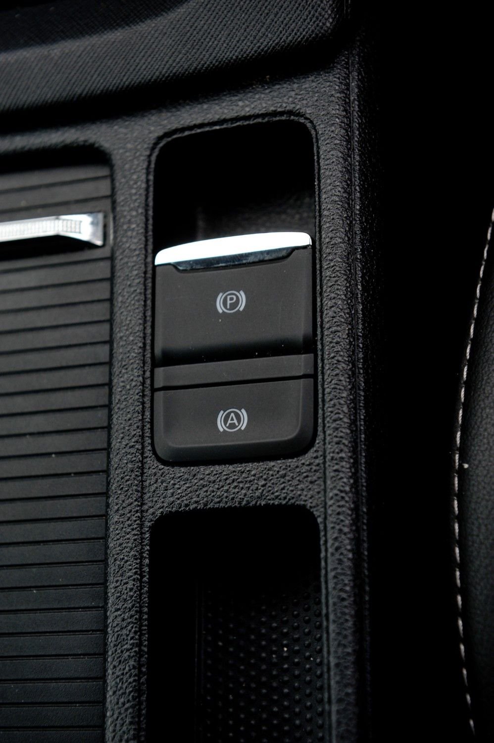 Used Skoda Octavia 2020 for sale - 76235470: Photo 23