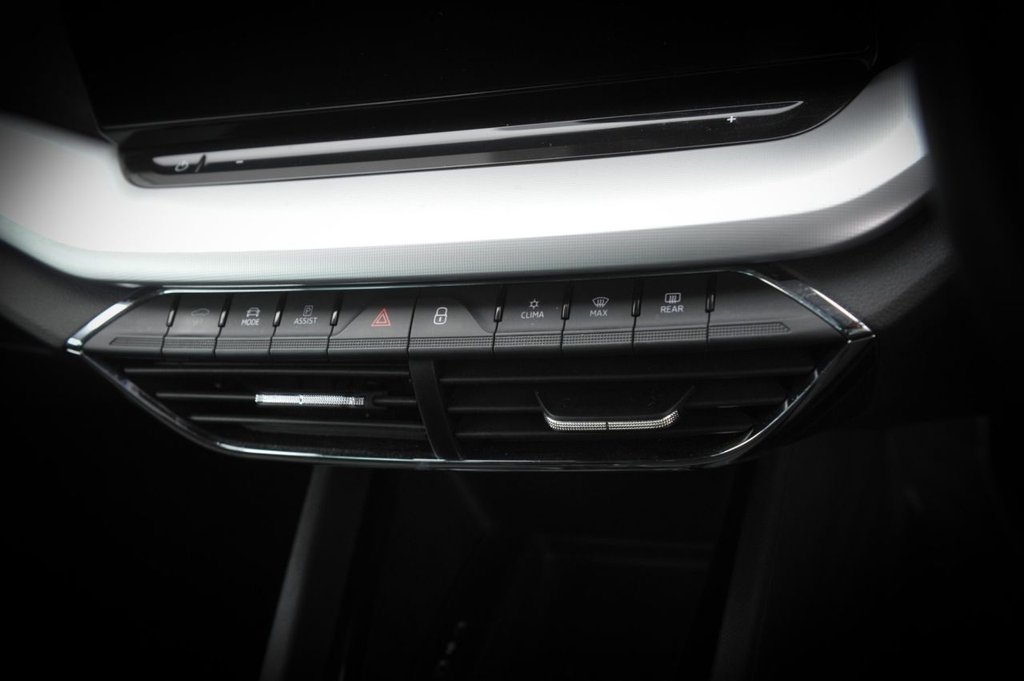 Used Skoda Octavia 2020 for sale - 76235470: Photo 24