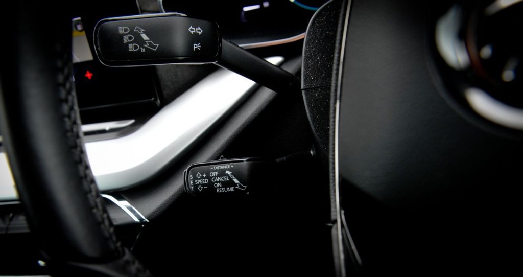 Used Skoda Octavia 2020 for sale - 76235470: Photo 25