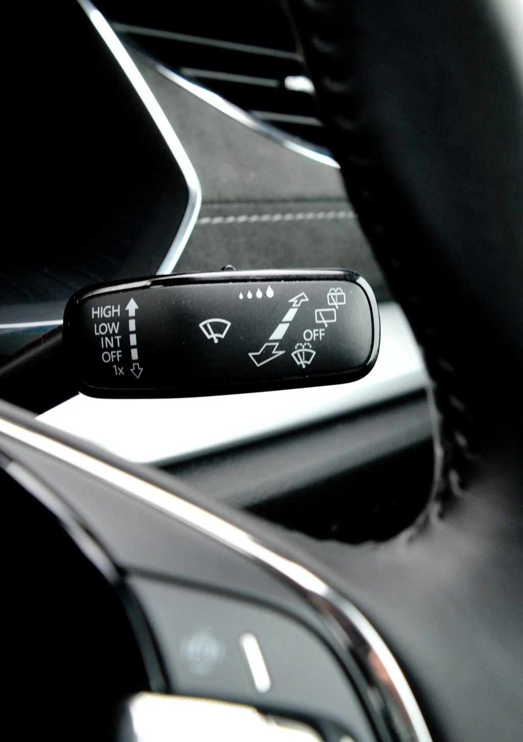 Used Skoda Octavia 2020 for sale - 76235470: Photo 26