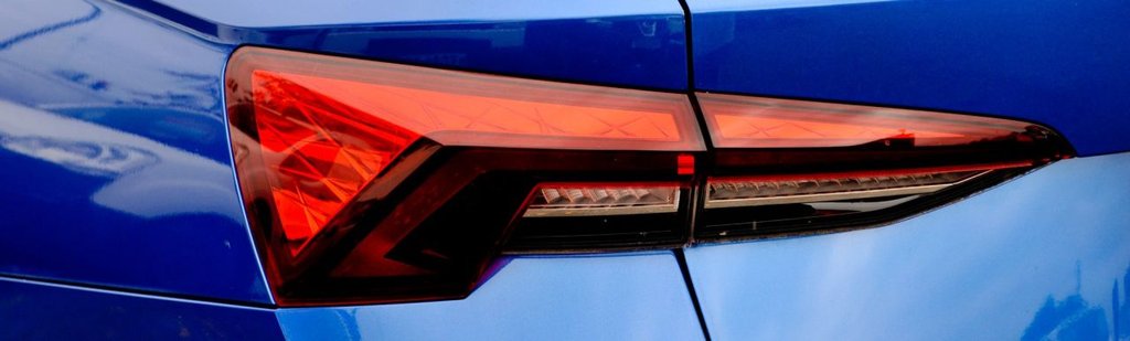 Used Skoda Octavia 2020 for sale - 76235470: Photo 27