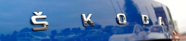 Used Skoda Octavia 2020 for sale - 76235470: Photo 29