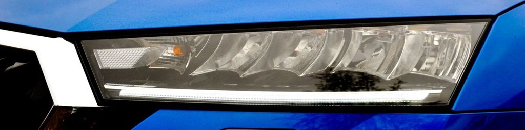 Used Skoda Octavia 2020 for sale - 76235470: Photo 30