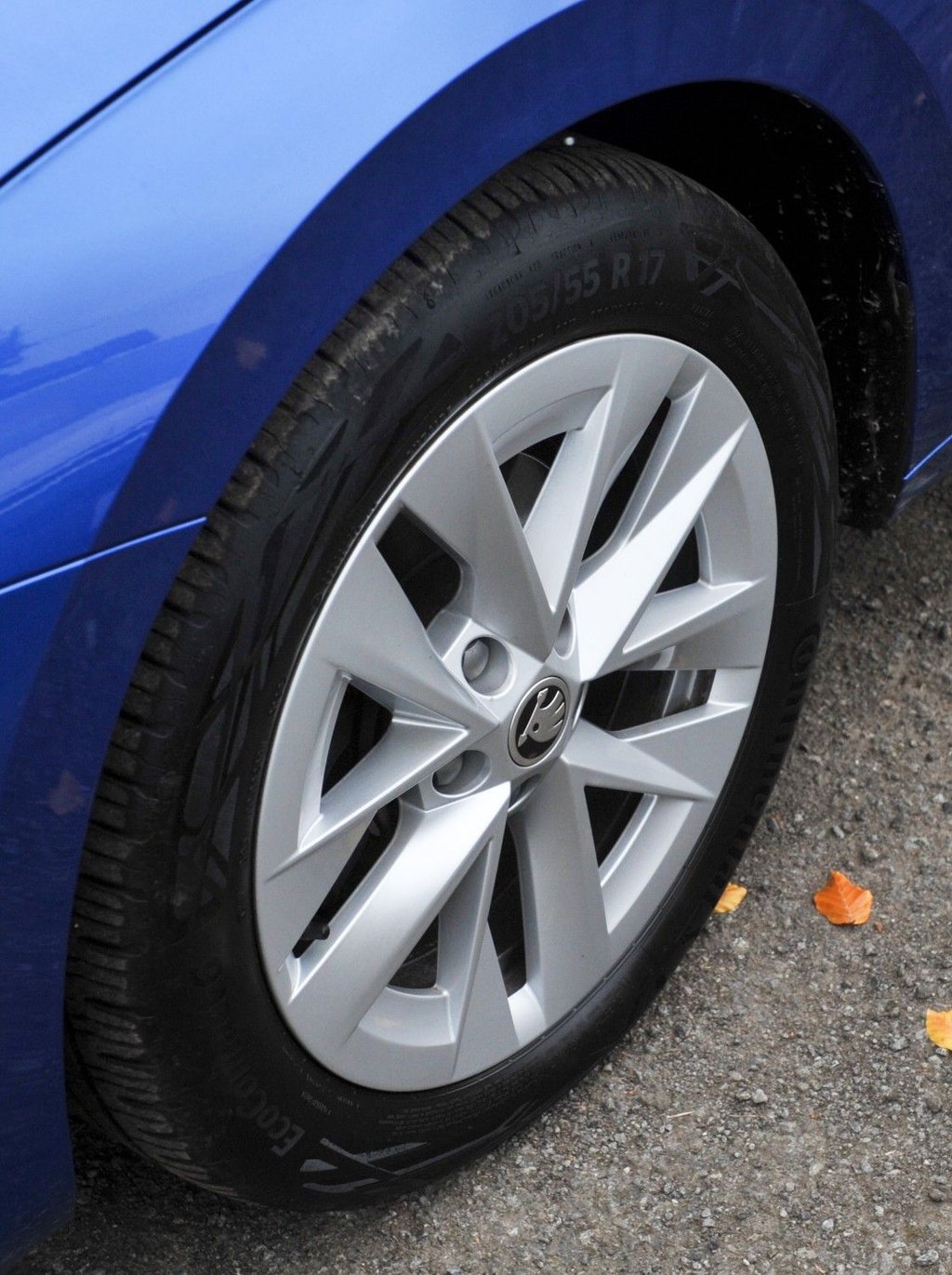 Used Skoda Octavia 2020 for sale - 76235470: Photo 31