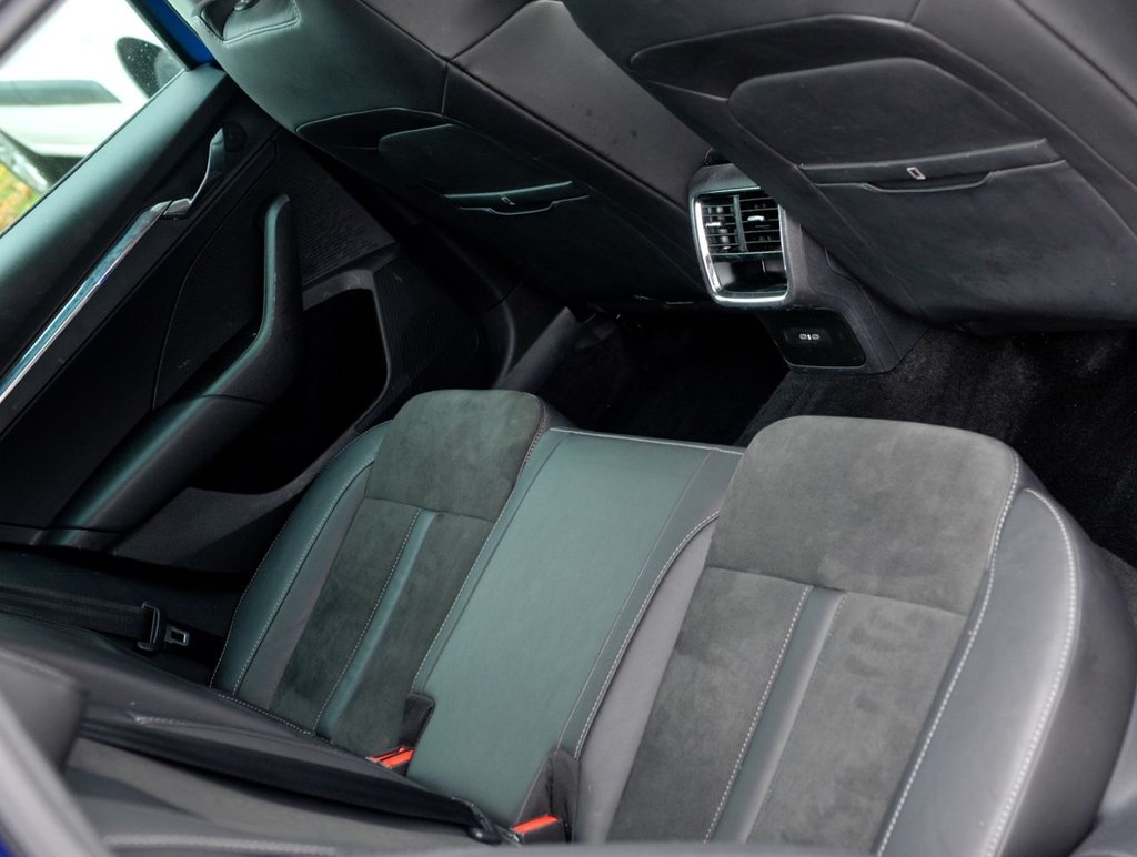 Used Skoda Octavia 2020 for sale - 76235470: Photo 8