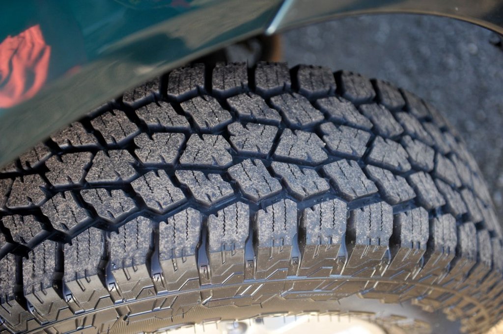 Used Toyota Hilux 2006 for sale - 76569975: Photo 12