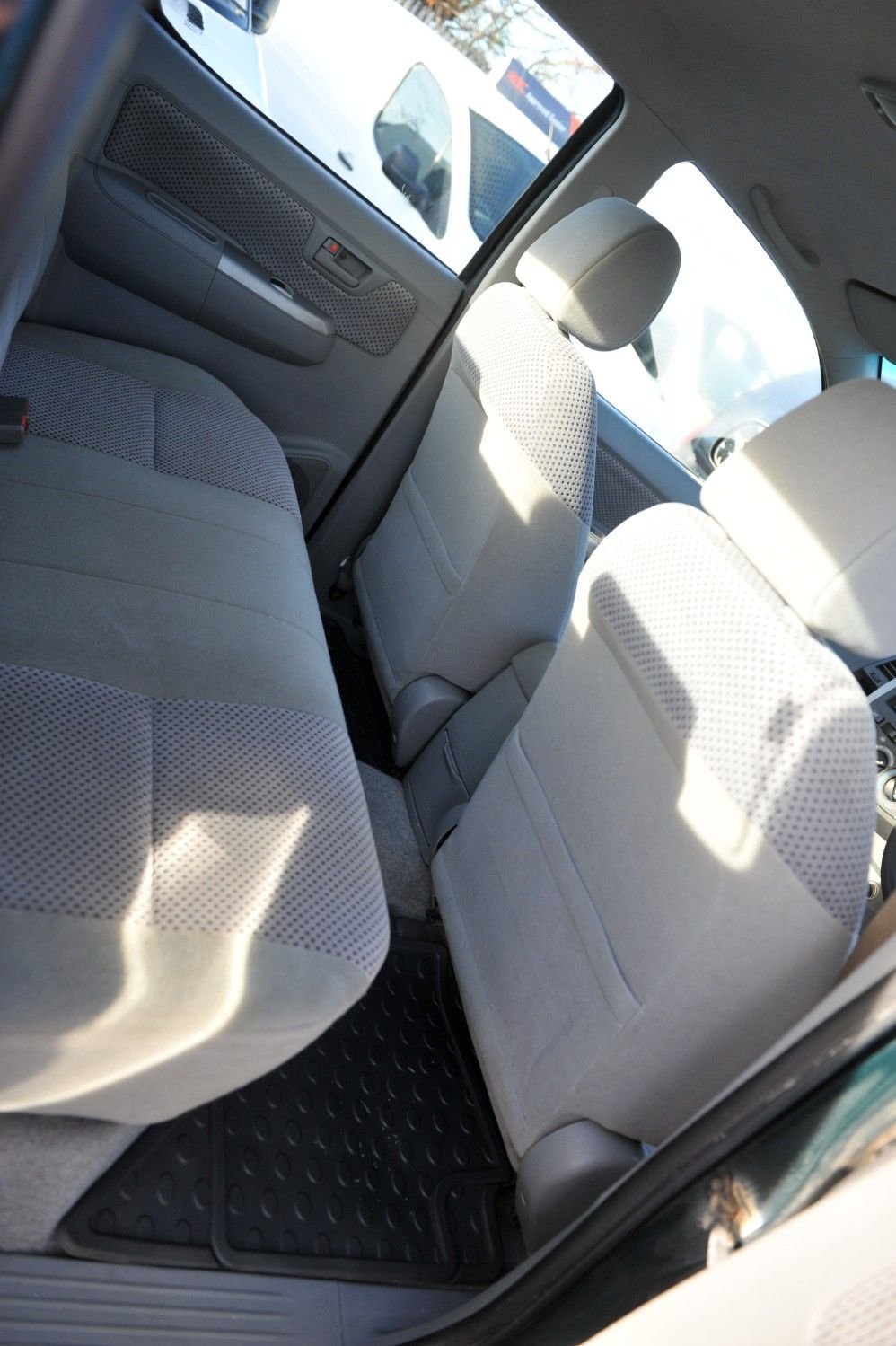 Used Toyota Hilux 2006 for sale - 76569975: Photo 15