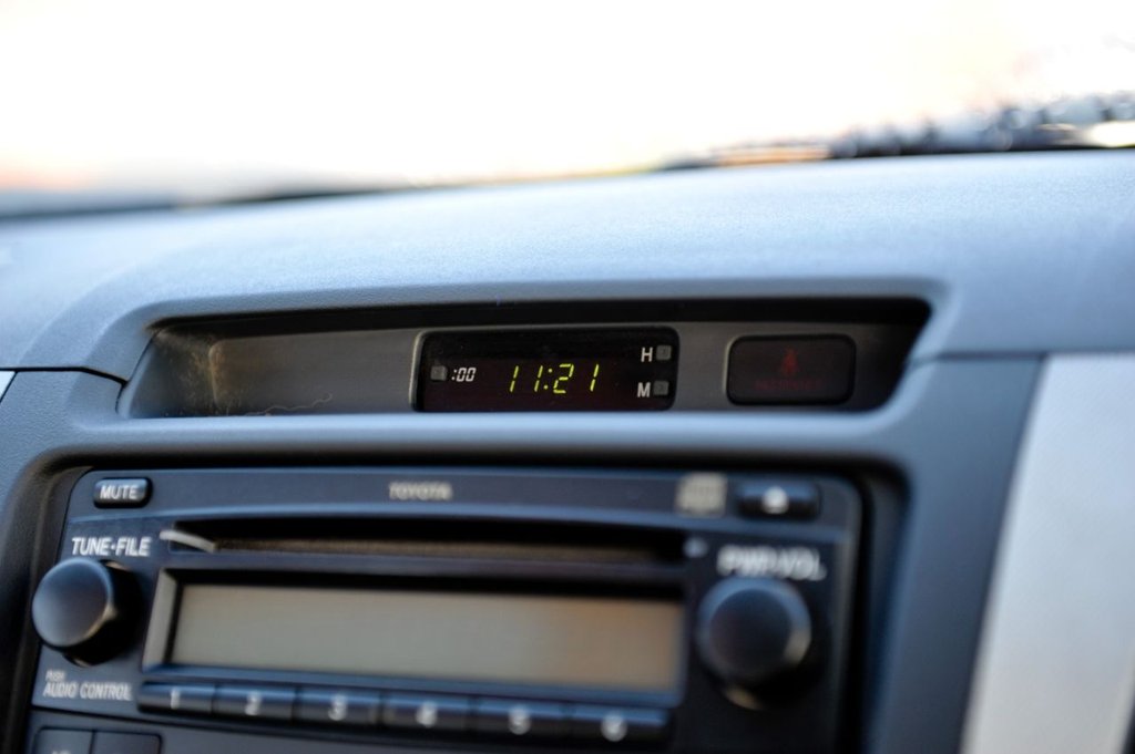 Used Toyota Hilux 2006 for sale - 76569975: Photo 19