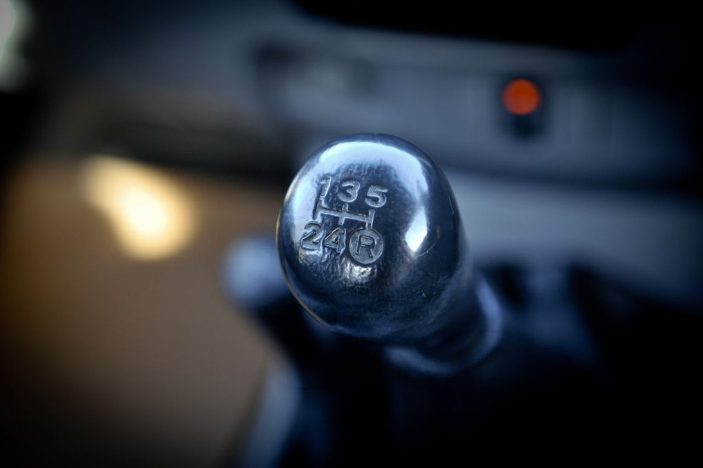 Used Toyota Hilux 2006 for sale - 76569975: Photo 20