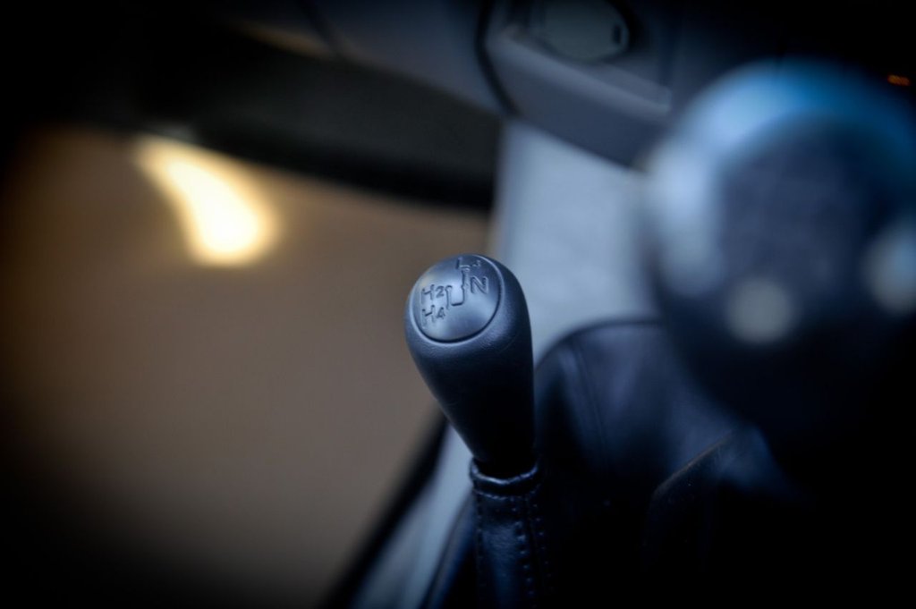 Used Toyota Hilux 2006 for sale - 76569975: Photo 21