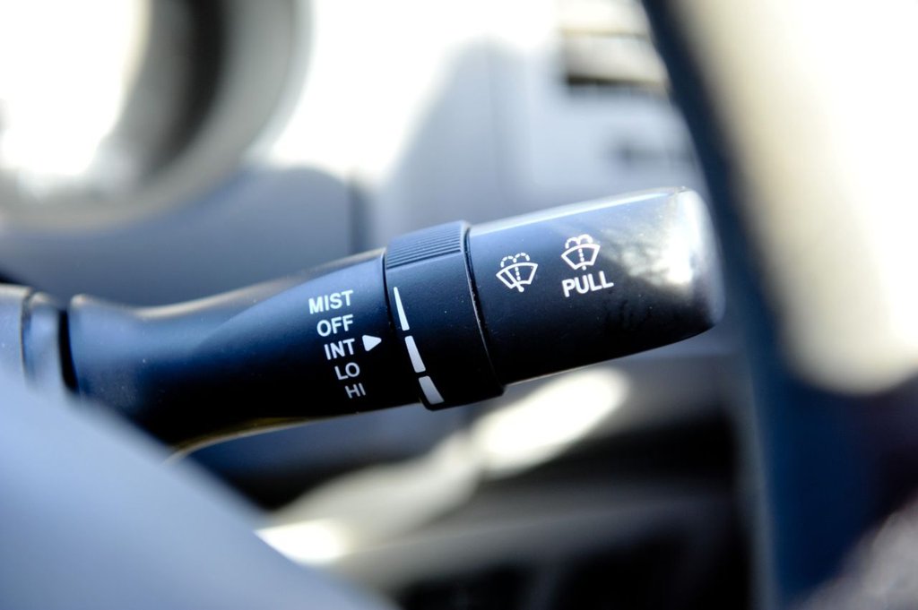 Used Toyota Hilux 2006 for sale - 76569975: Photo 23