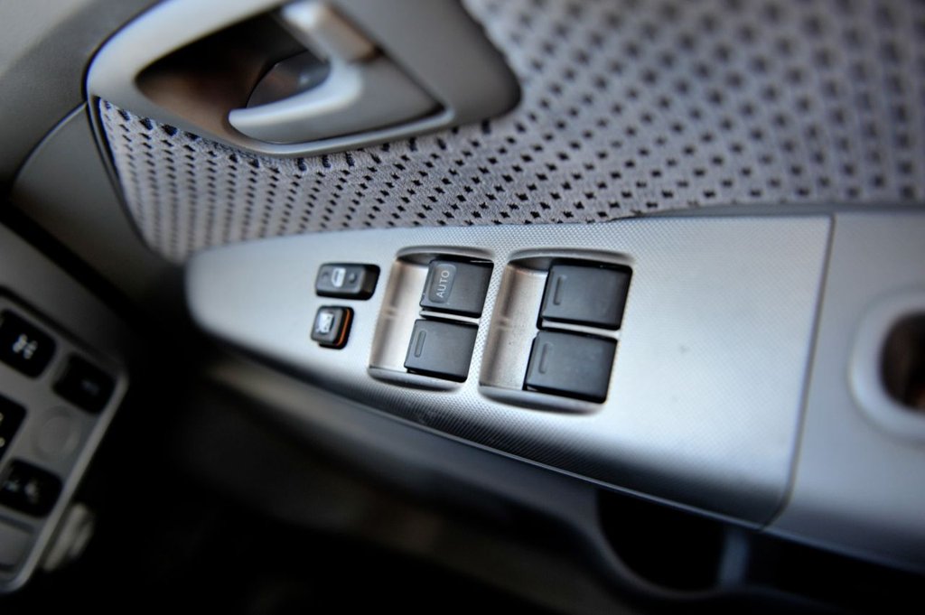 Used Toyota Hilux 2006 for sale - 76569975: Photo 24