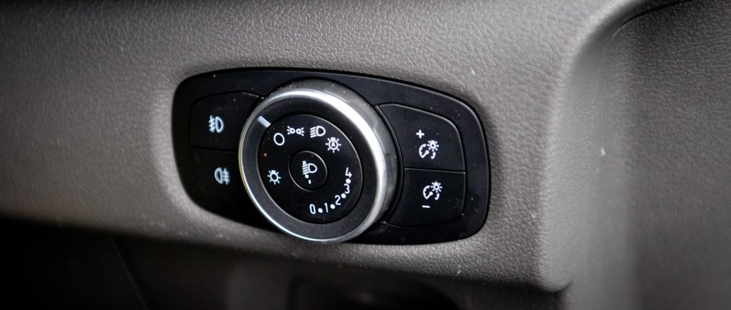 Used Ford Transit Custom 2019 for sale - 76256683: Photo 12