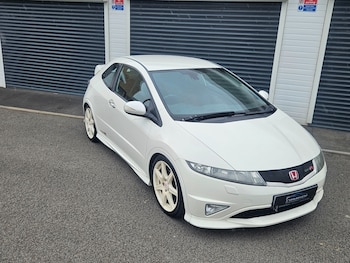 Used Honda Civic 2009 for sale - 78283243: Photo