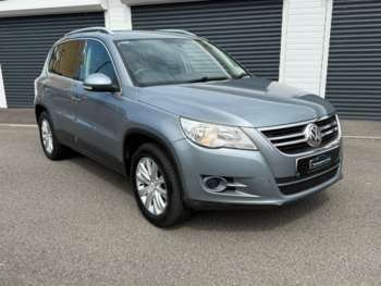 2009 (59) - 2.0 TDi SE 5dr Auto