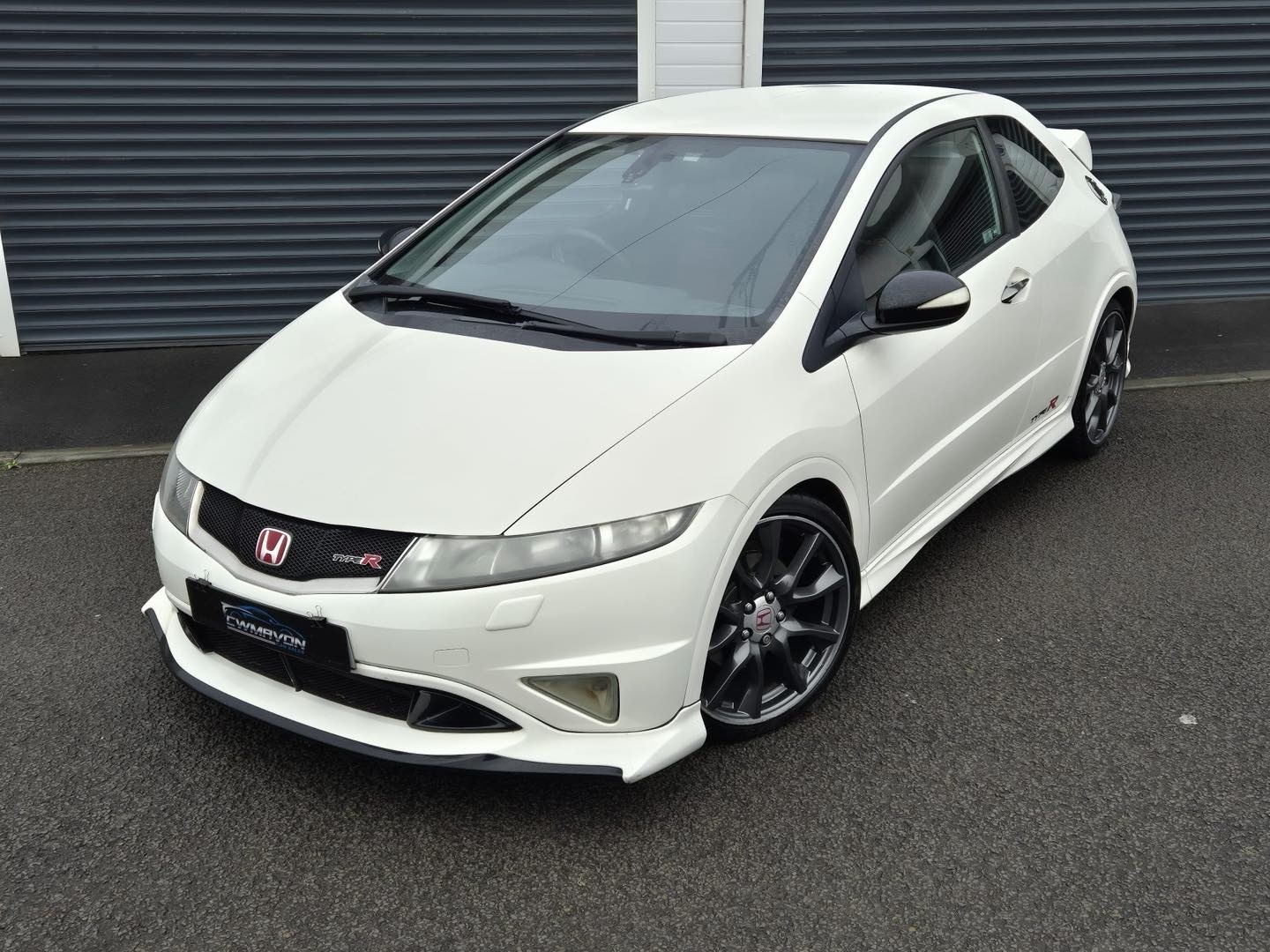 Used Honda Civic 2010 for sale - 77689325: Photo 5