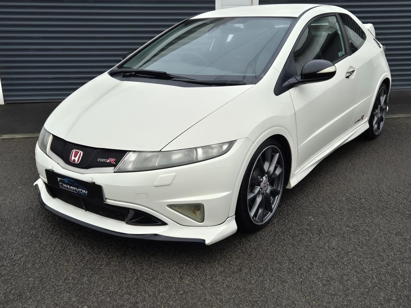 Used Honda Civic 2010 for sale - 77689325: Photo 6